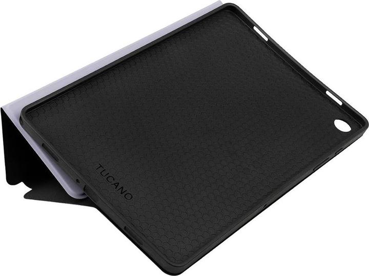 Actual product image Tucano Gala Folio (Samsung)