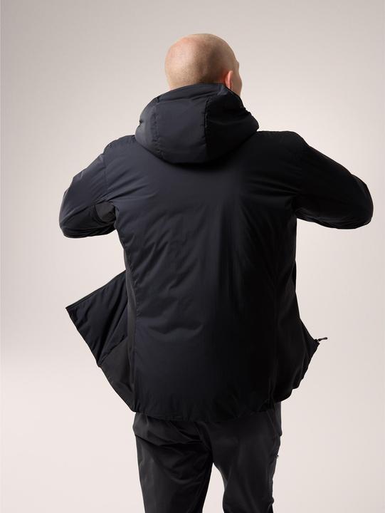 Image du produit Arc'teryx Atom (XL)