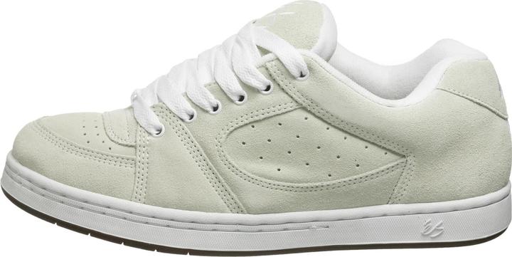 Immagine prodotto éS Scarpe Accel OG (43)