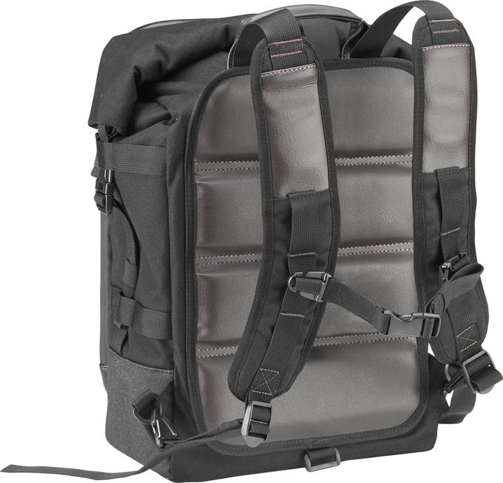 Immagine prodotto Givi Rucksack CRM101 (18 l)