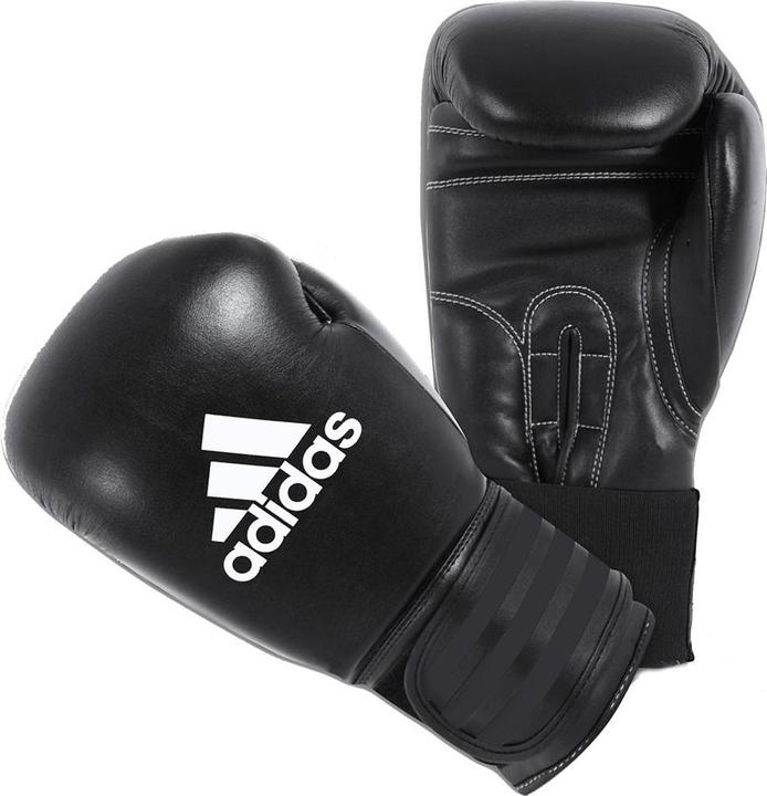 Actual product image adidas Performer (10 OZ, 10)