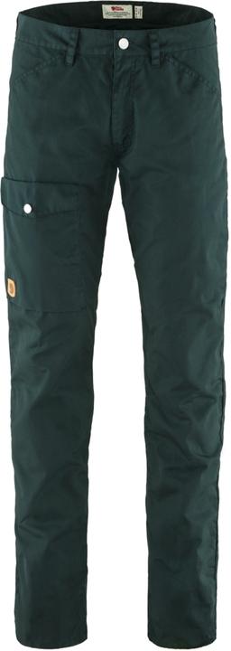 Fjällräven Greenland Jeans Herren Wanderhose