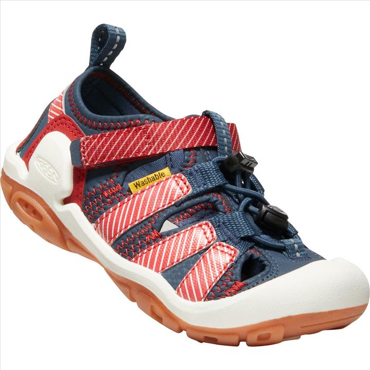 Produktbild Keen C Knotch Creek (24)