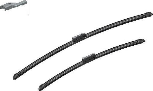 Image du produit Bosch Automotive Aerotwin A088S