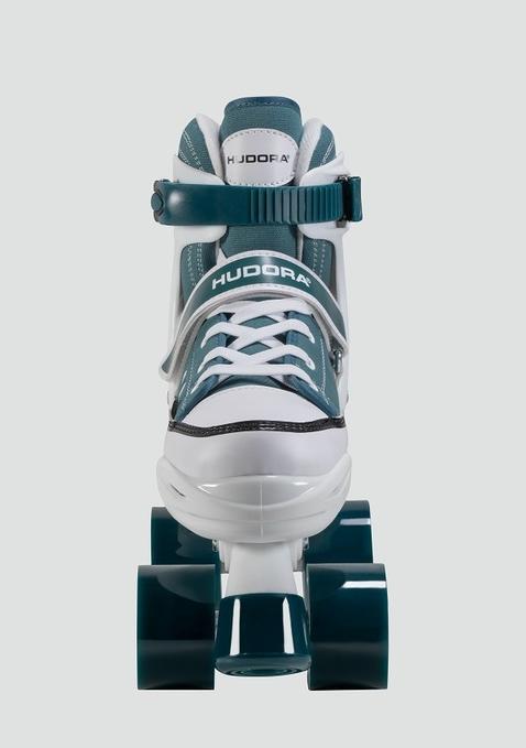 Produktbild Hudora Rollschuhe SNEAKER (29, 30, 31, 32)
