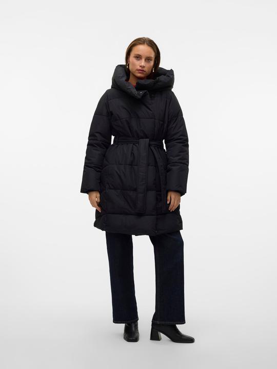 Image du produit Vero Moda VMLEONIEKATE Manteau Manteau (M)