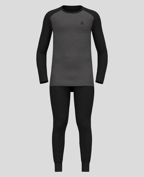 Image du produit Odlo Ensemble Active Warm (S)