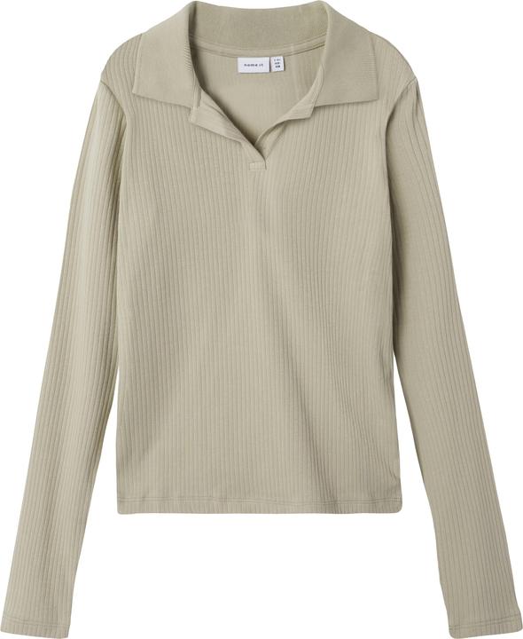 Pure Cashmere