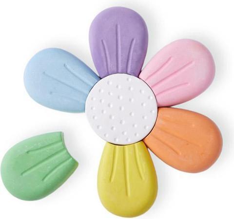 Actual product image Trendhaus 965066 (Multicoloured, 7 x)