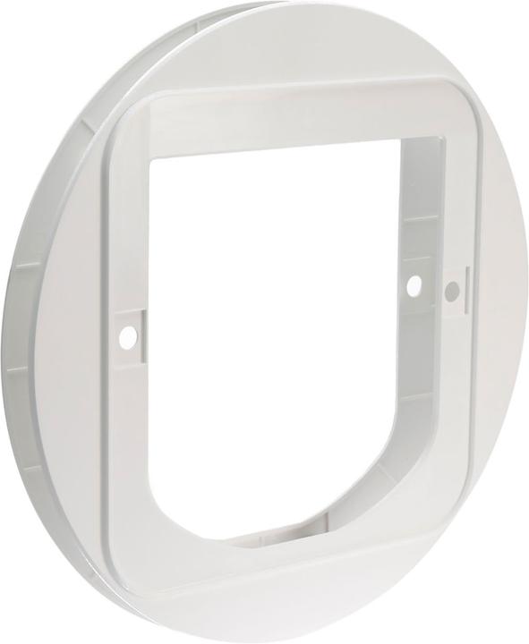 SureFlap Glaseinbau-Adapter (Manuelle Katzenklappe)