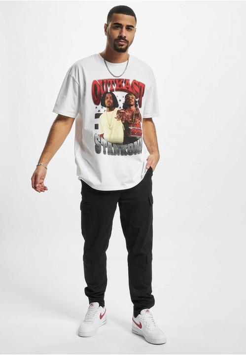 Image du produit MT Outkast Stankonia Oversize Tee (XL)
