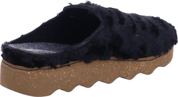 Actual product image Rohde Foggia-D (38)