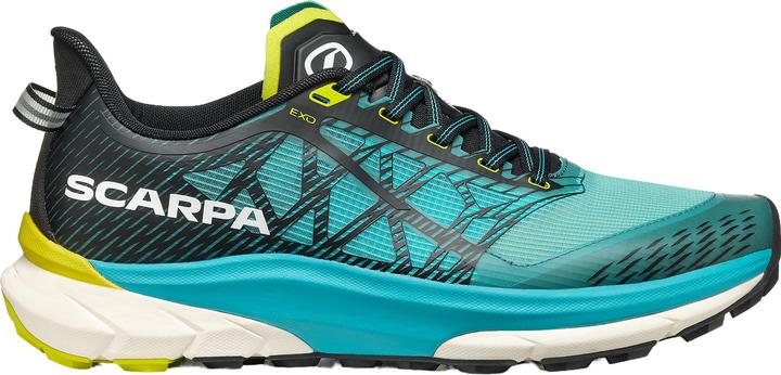 Scarpa Golden Gate 2 ATR