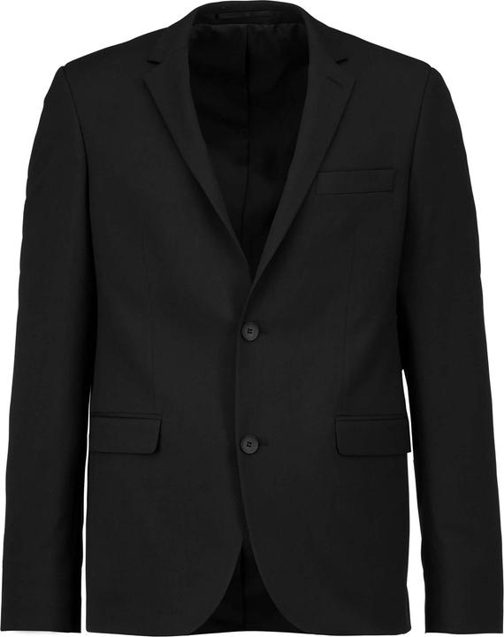 Produktbild Kariban Jacke (54)