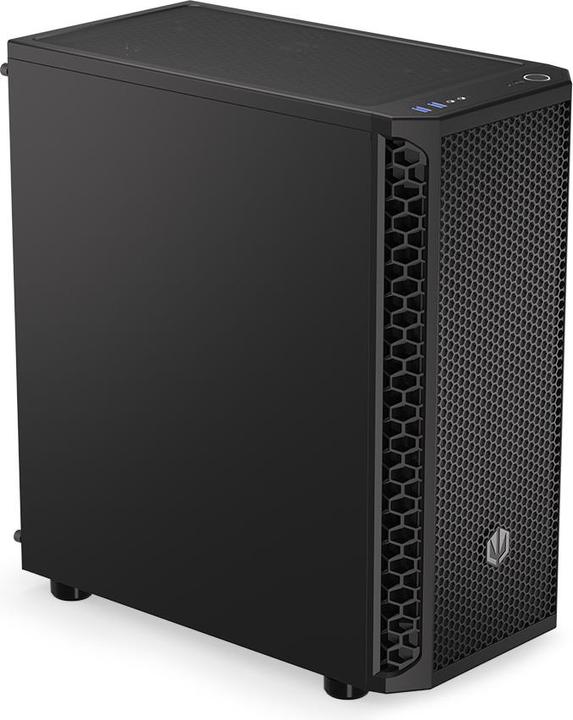 Immagine prodotto Endorfy Signum 300 Solid (mATX, Mini-ITX, ATX)
