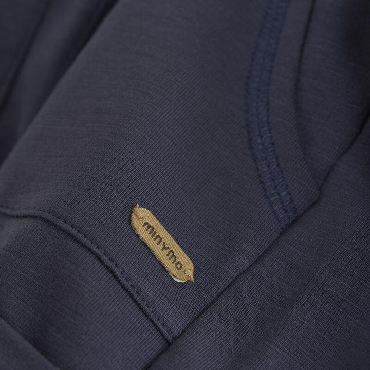 Produktbild Minymo Shorts GOTS-zertifiziert (68)
