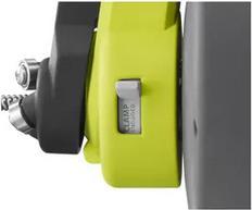 Actual product image Ryobi Cordless pipe cleaner (1 pcs.)
