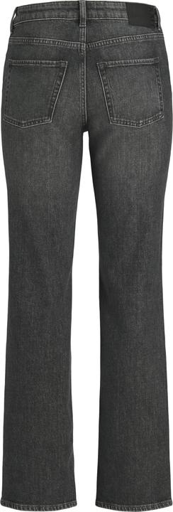 Image du produit JJXX JXNICE SL-STR MW C8165 JEANS DNM NOOS (28)