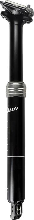 Actual product image XLC Sp-T11 (30.90 mm)