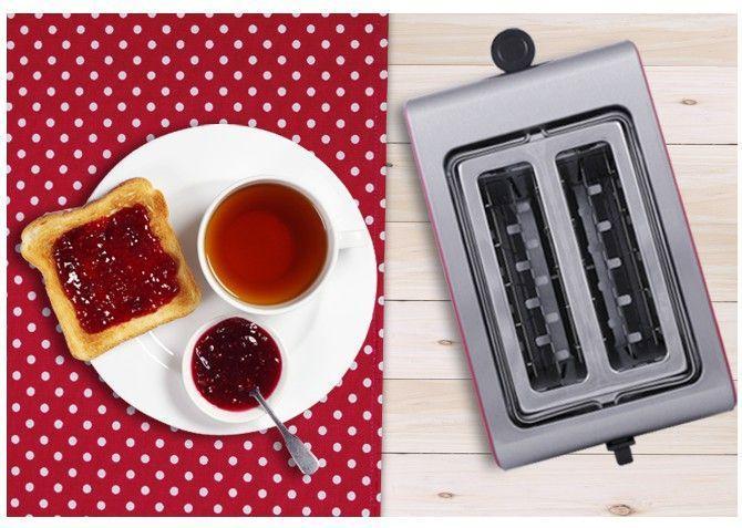 Image du produit Thomson THTO07716R