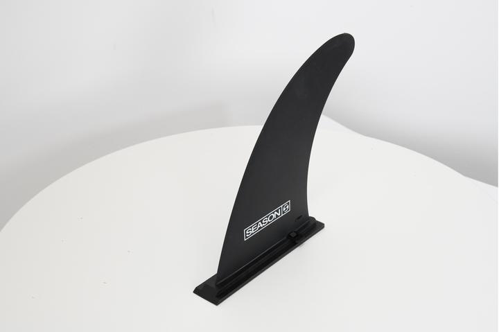 Immagine prodotto Season Pinna Standard