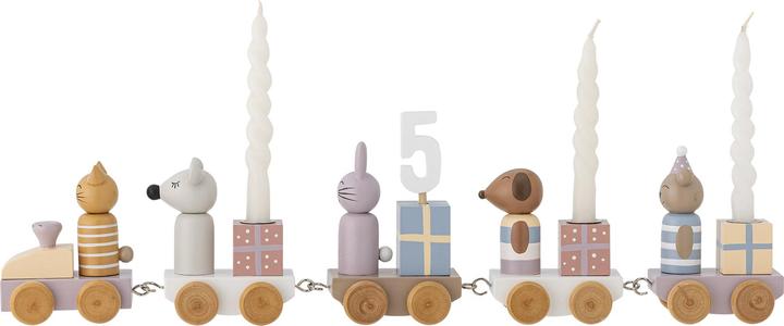 Image du produit Bloomingville Mini Junaid