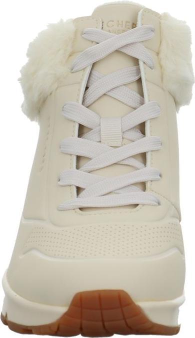 Image du produit Skechers 4310924 (36)