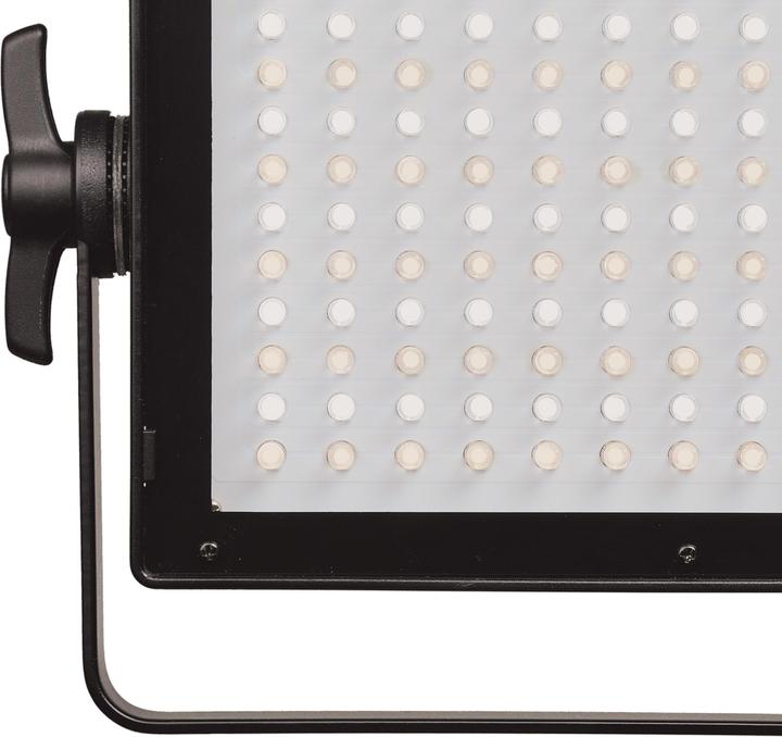 Image du produit Kaiser Fototechnik PL 240 Vario (Panneaux lumineux)