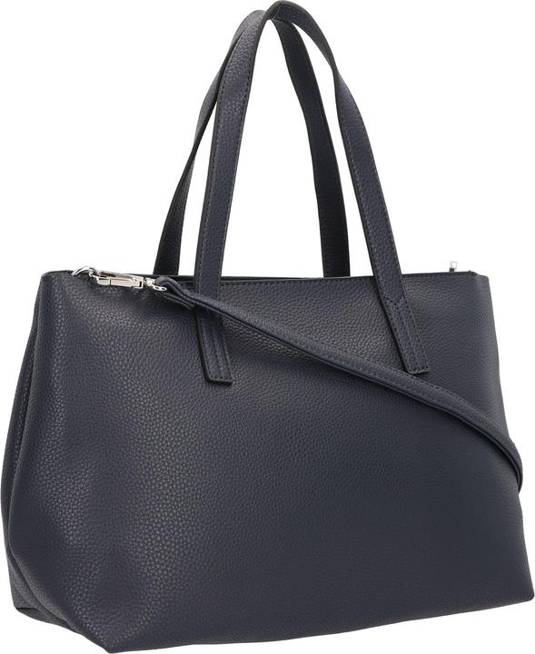 Immagine prodotto Tom Tailor Borsa Marla 30 cm