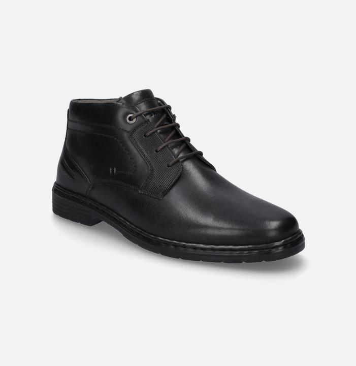 Produktbild Josef Seibel 42817-MI859 (42)