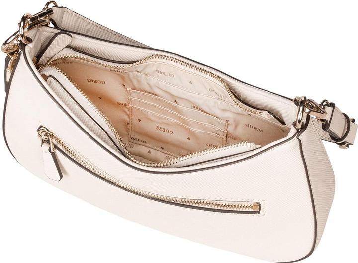 Immagine prodotto Guess Noelle Schultertasche 29 cm