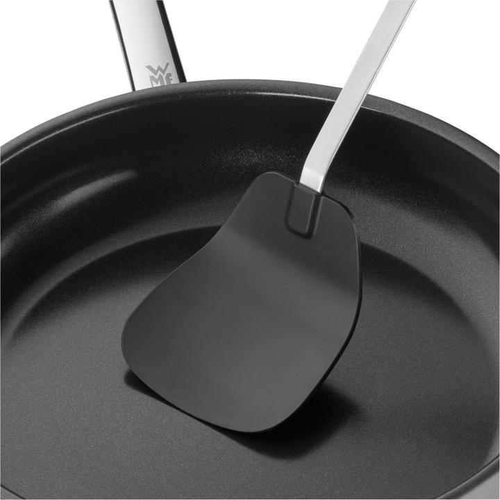 Productafbeelding WMF Wokdraaier Profi Plus