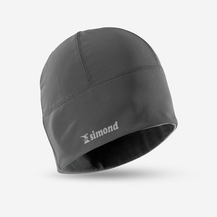 Image du produit Simond Alpinism (L/XL)