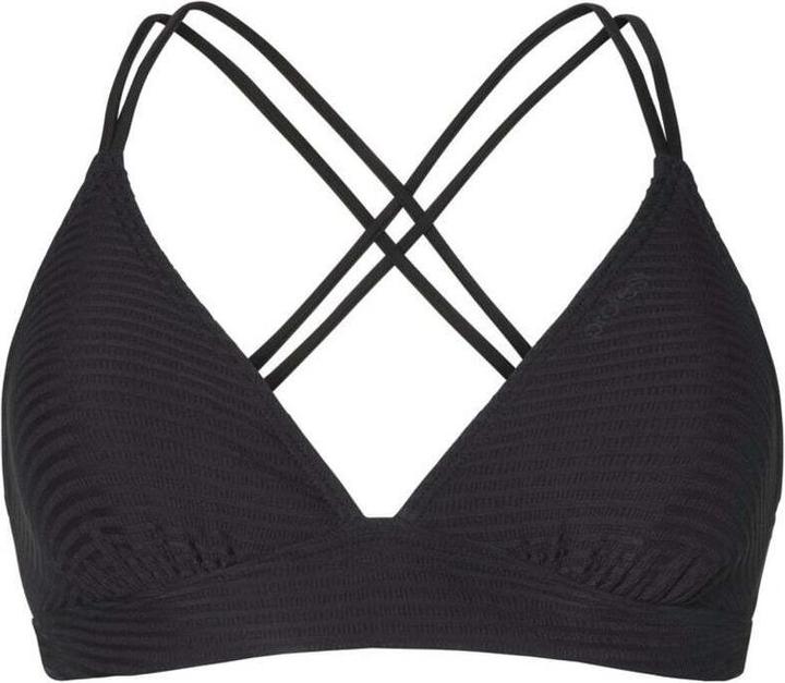 Protest Women's MM Patio Triangle