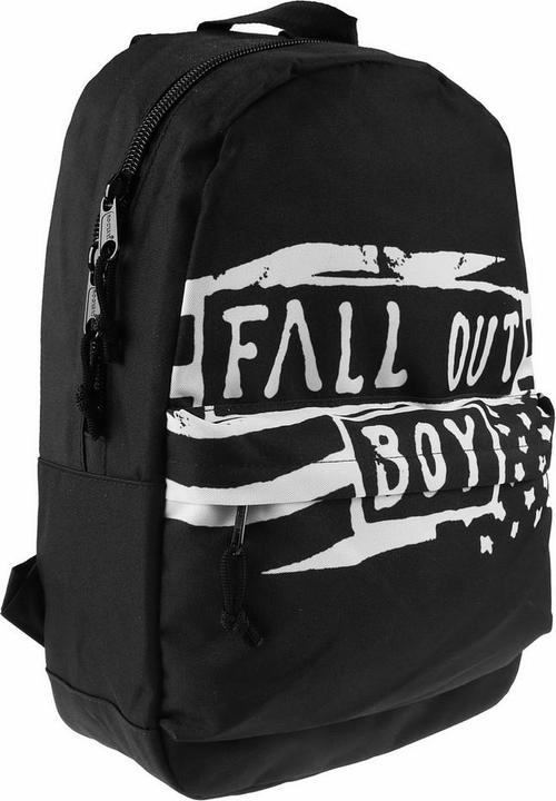 Image du produit Fall Out Boy - Sac à dos AMERICAN BEAUTY/AMERICAN PSYCHO