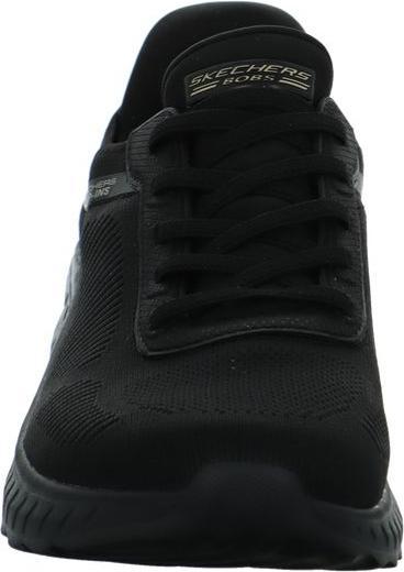 Produktbild Skechers Sneaker (38)