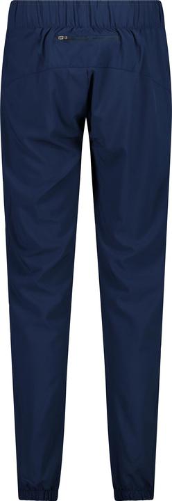 Immagine prodotto CMP Campagnolo Pantaloni funzionali elasticizzati (L)