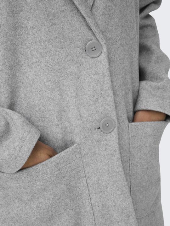 Produktbild JdY JDYMELLOW Jacke Jacke (L)