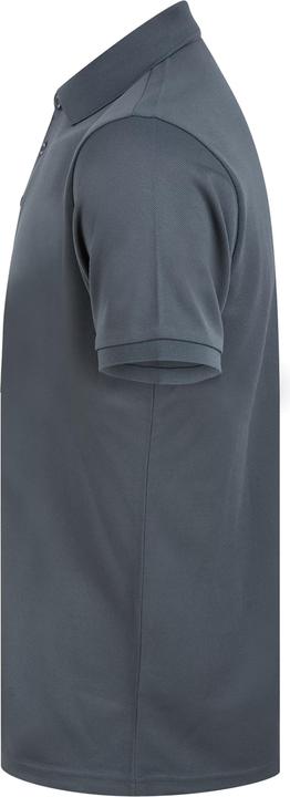 Actual product image Henbury Polo shirt in recycled polyester (XS)