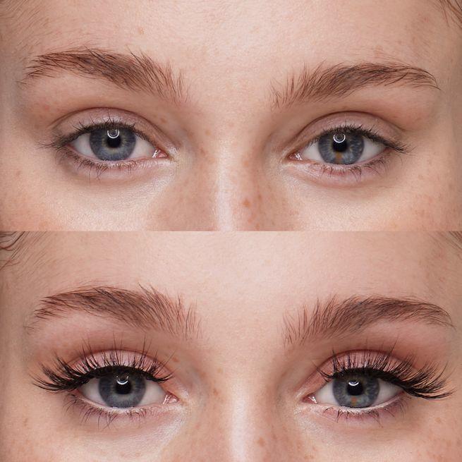 Image du produit essence Lash Like A Boss (Cils artificiels)