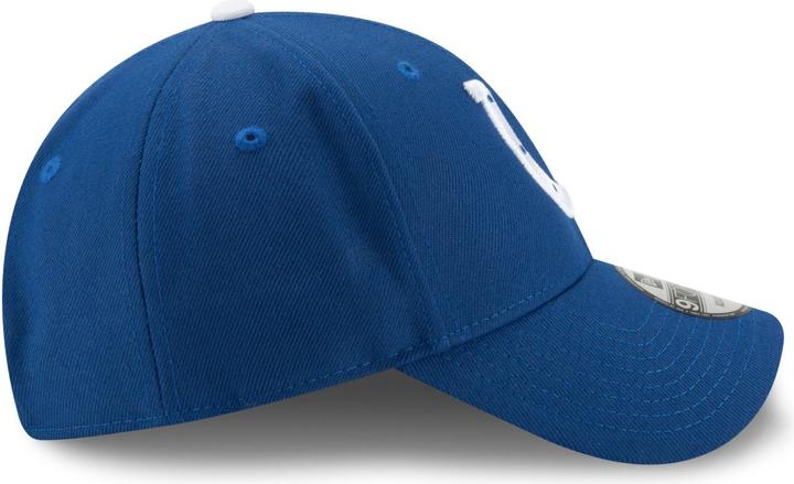 Immagine prodotto New Era CAP NFL TL INDIANAPOLIS COLT X8764850 (Taglia unica)