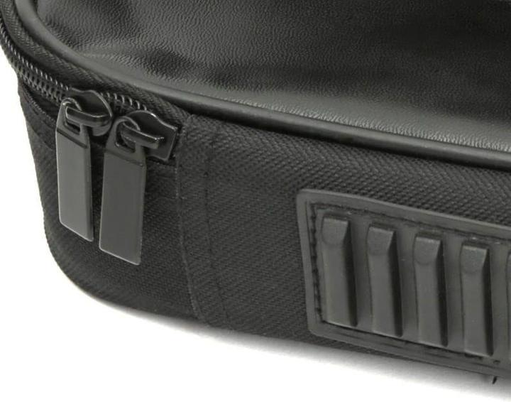 Produktbild Platinet Bag Generosity 16 "(41130) (16", Universal)