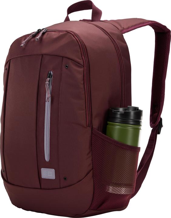 Produktbild Caselogic Jaunt recycled Backpack (15.6 inch) (23 l)