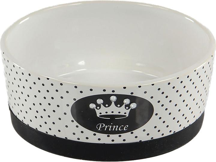 Actual product image TrendLine Ceramic bowl Prince 200ml (0.20 l)