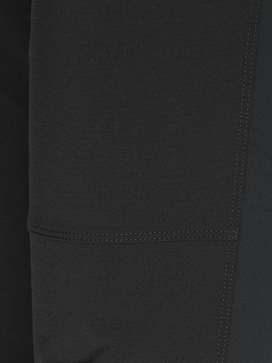 Immagine prodotto Ortovox Punta Berrino Pants W (S)