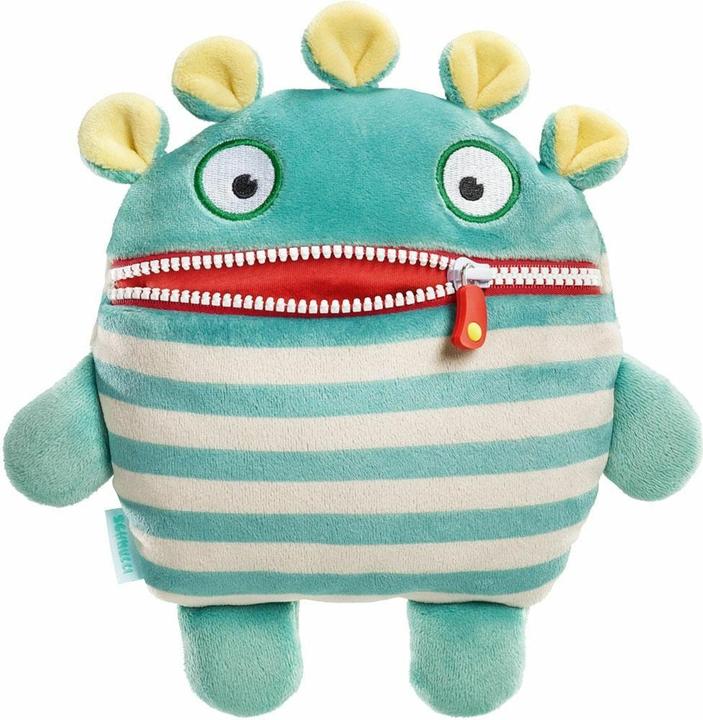 Asciugacapelli Schnulli (20 cm)