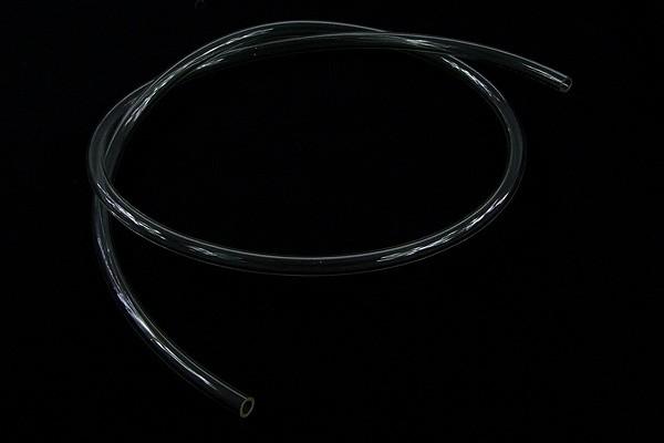 Immagine prodotto Aquatuning Tubo flessibile (1 m, Materiale sintetico)