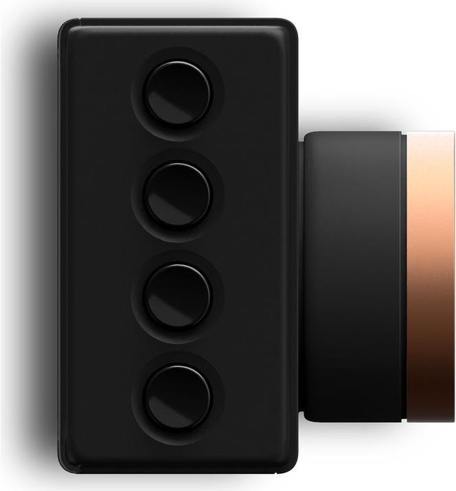 Actual product image Garmin Dash Cam 55 (Accelerometer, GPS receiver, WQHD)