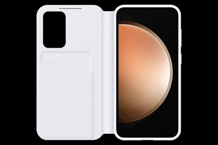 Productafbeelding Samsung Portemonneehoes (Samsung Galaxy S23 FE)