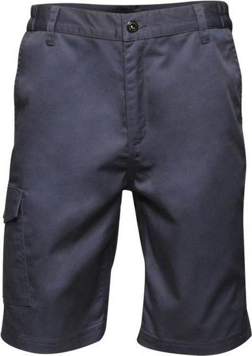 Image du produit Regatta - Short PRO - Homme (48 D)